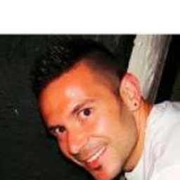 Gustavo OriolGil