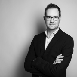 Simon Schnieders
