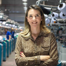Carolina De Freitas Pires Simões