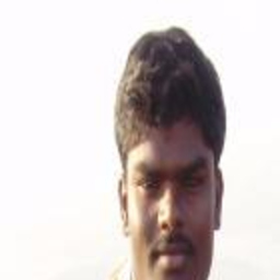 Jeevan Reddy