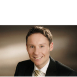 Dr. Andreas Springauf