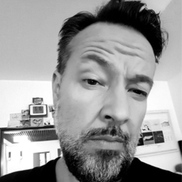 Marco Rösler