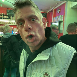 Ingo Lohner