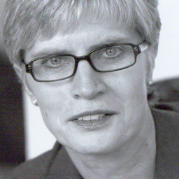 Eleonore Strobel