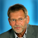 Bernd Schiemann