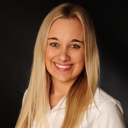 Anna - Marie Schmidt