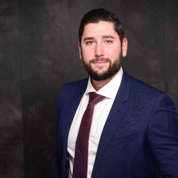 Benedikt Cleophas