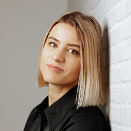 Mila Mylenka