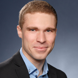 Martin Rupprecht