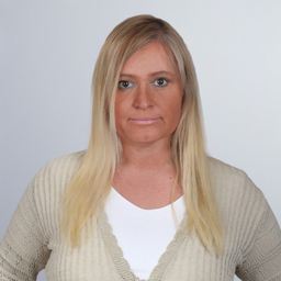 Irene Radtke