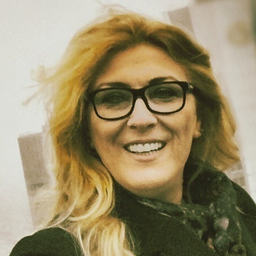 Semin Balçık