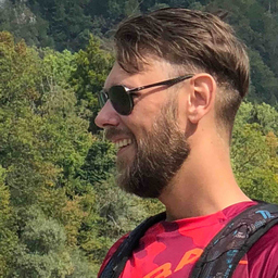 Bastian Kruse