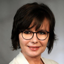 Marzena Kowalski