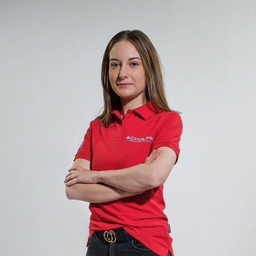 Henriette Schulz