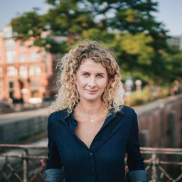 Laura Jungclaus