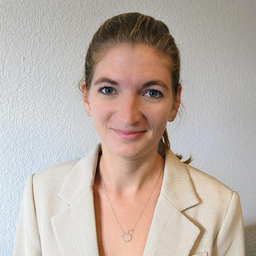 Pia Sarau