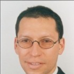 Ricardo Rodriguez Leal