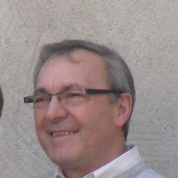 Stanislaw Dzieciolowski