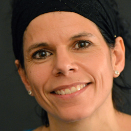 Sonja Riedi