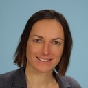 Prof. Dr. Simone Pokrant