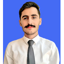 Ajmal Khan