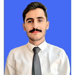 Ajmal Khan
