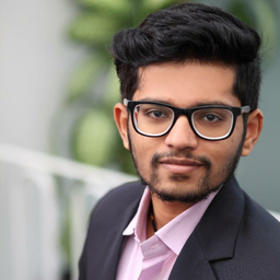amit abhale