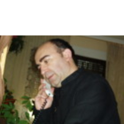 Fernando Gabriel Labajos Briones