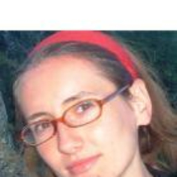 Germana Tortone