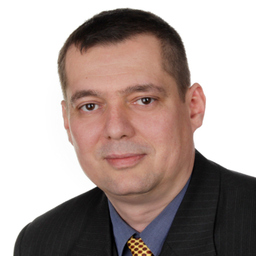 Bernard Bosnjak