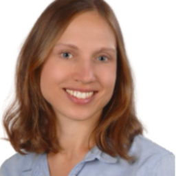 Theresa Schmidt
