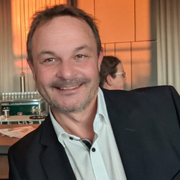 Axel Rödlich