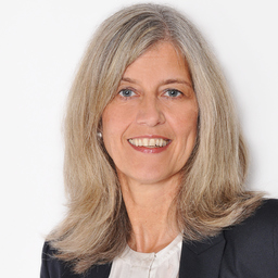 Heike Seiwert