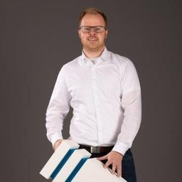 Andreas Willenbrink