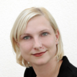 Winnie Laukner-Plaschnick