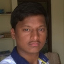 harish Maddenapalli