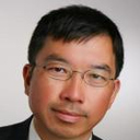 Dr. Kae-Horng Wang