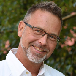 Marcus Kraft