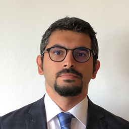 Cihan Yüksel