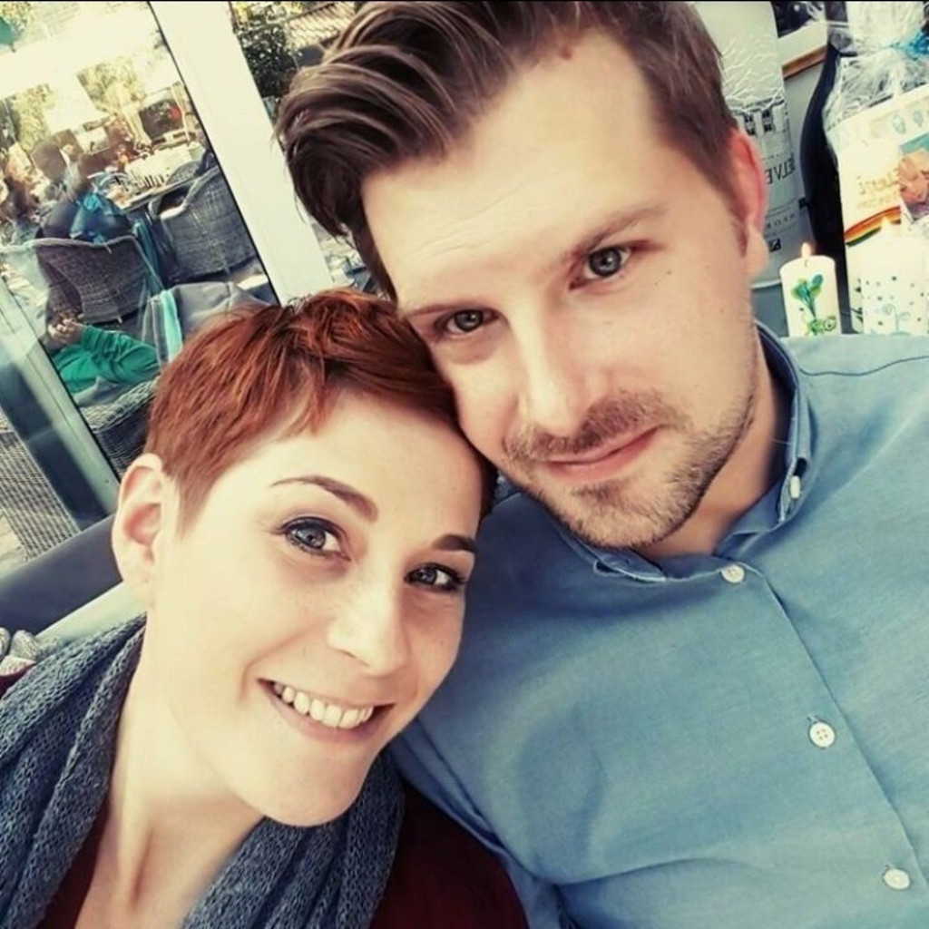Social Media Profilbild Sebastian Schulz Hannover