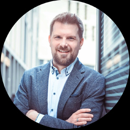 Sebastian Schulz
