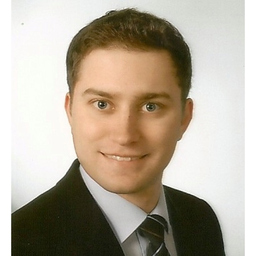 Michael Gattinger