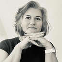 Christina von Schenckendorff