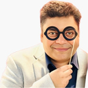 Sandeep Verma