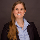 Social Media Profilbild Carolin Wagner Mainz