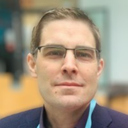 Dr. Henning Wagner