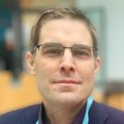 Dr. Henning Wagner