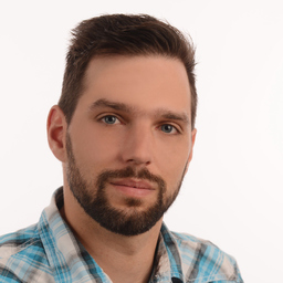 Alexander Putzer