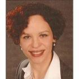 Claudia Jeany Chen