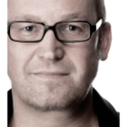 Christian Grohe
